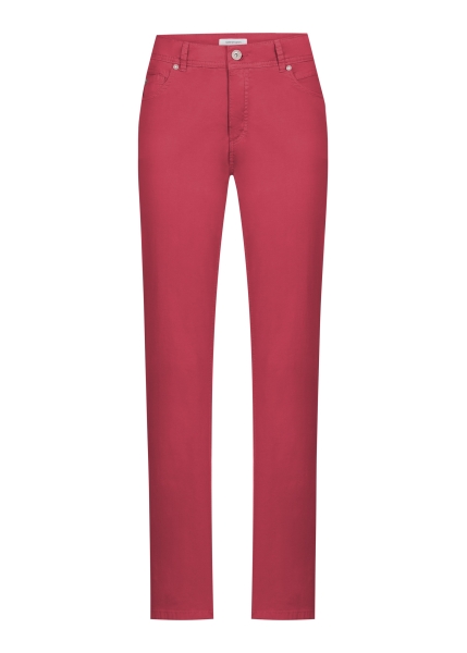 grenadine